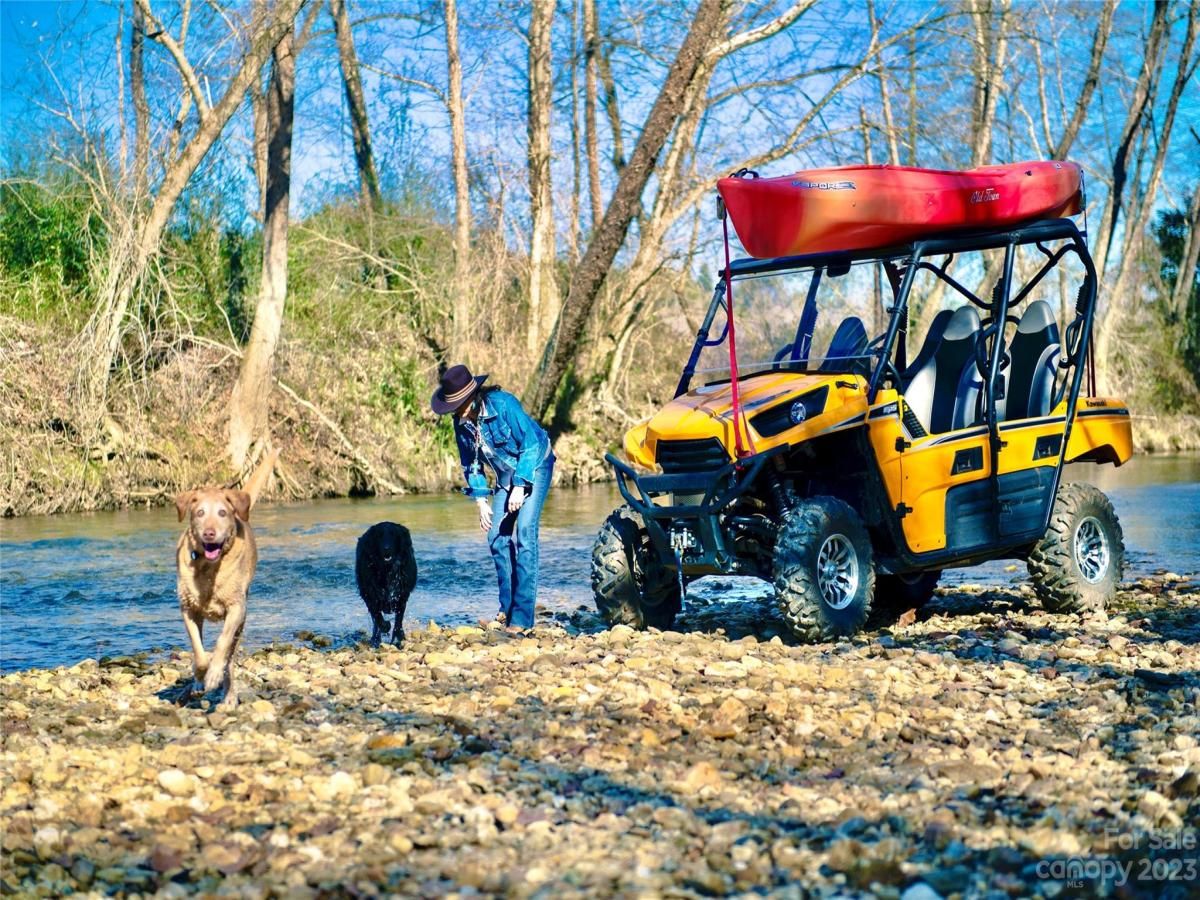 MLS #CAR4058923 image #43