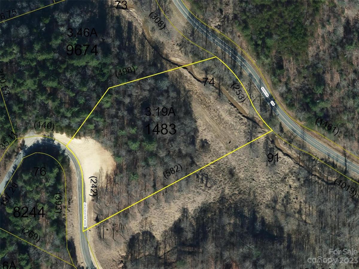 MLS #CAR4058923 image #8