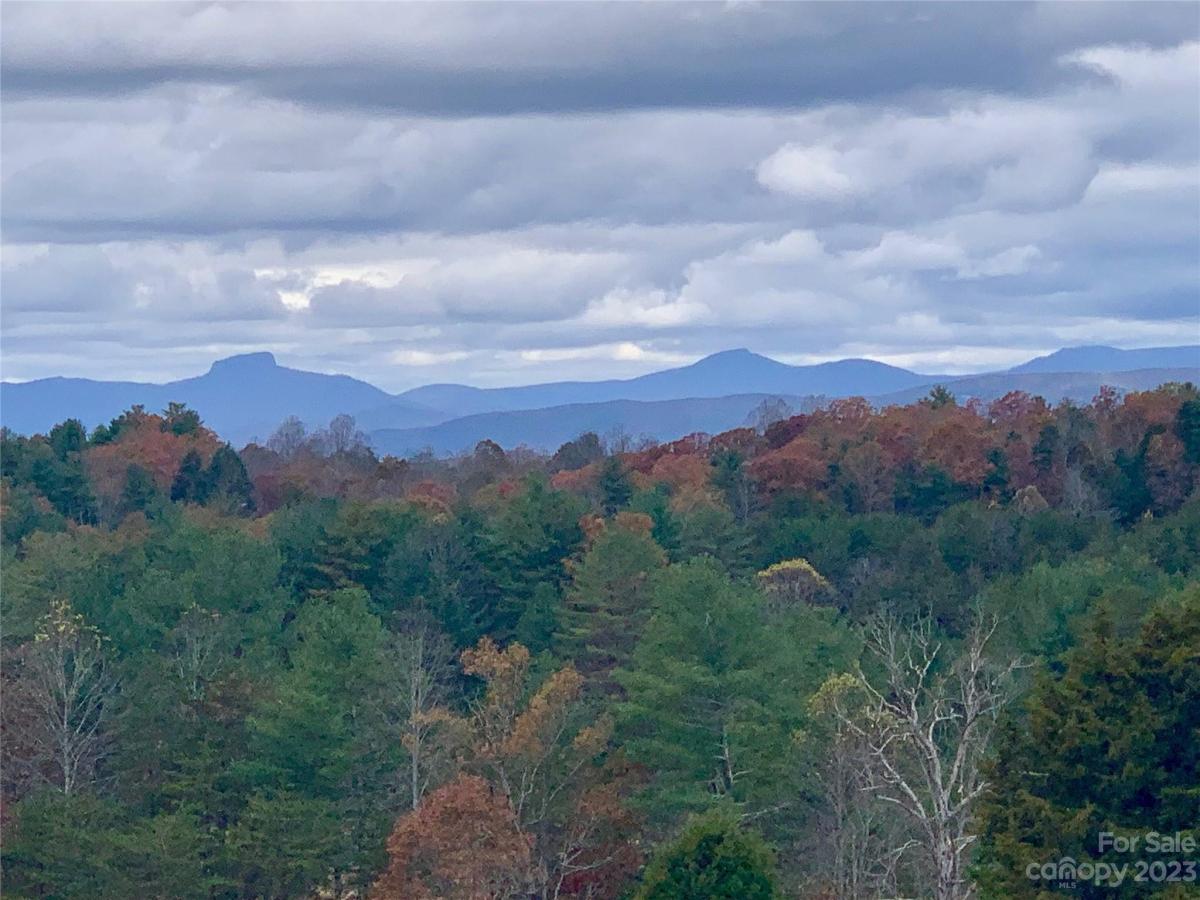 MLS #CAR4060525 image #0