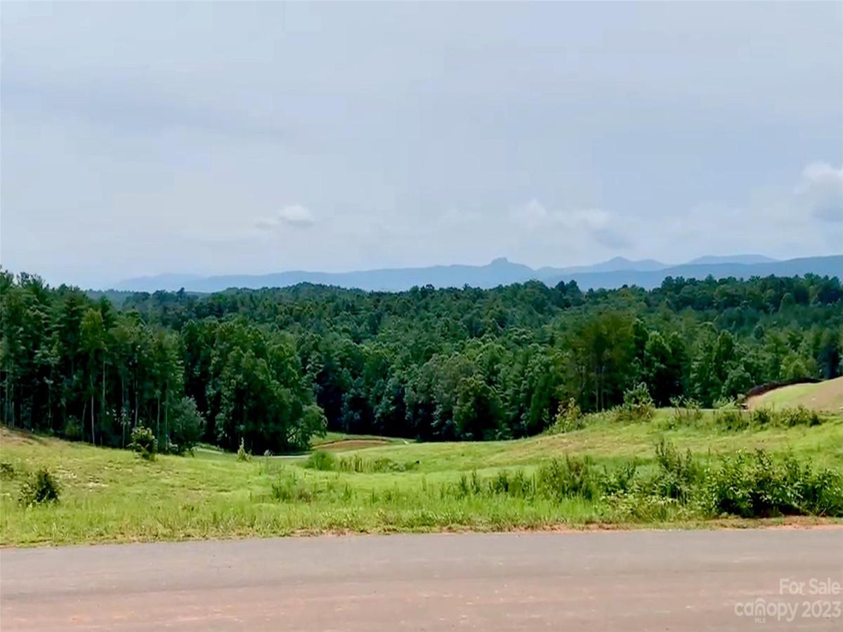 MLS #CAR4060525 image #1