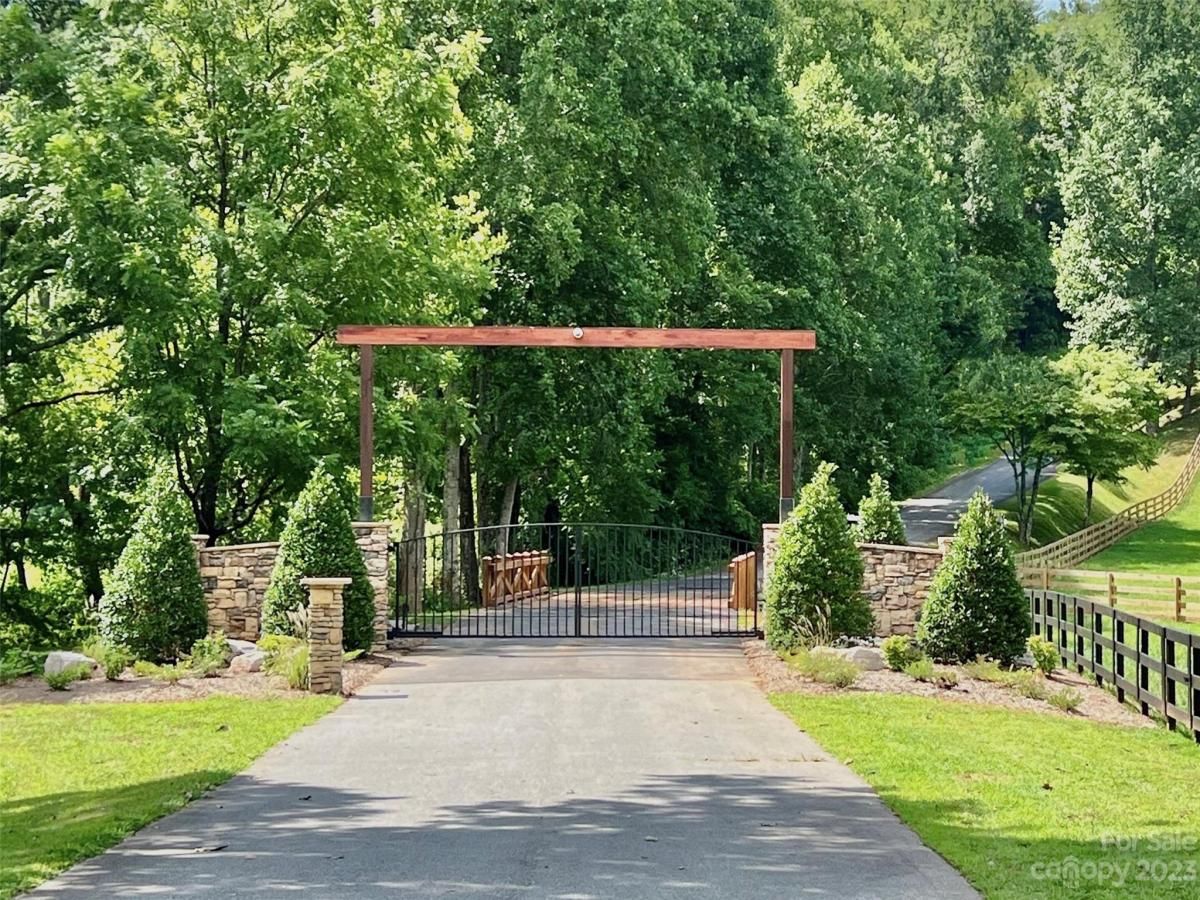 MLS #CAR4060525 image #11