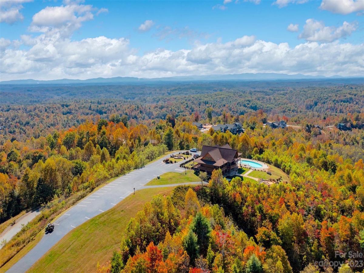 MLS #CAR4060525 image #14