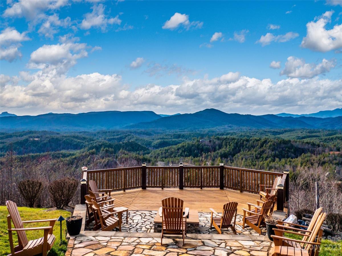 MLS #CAR4060525 image #17