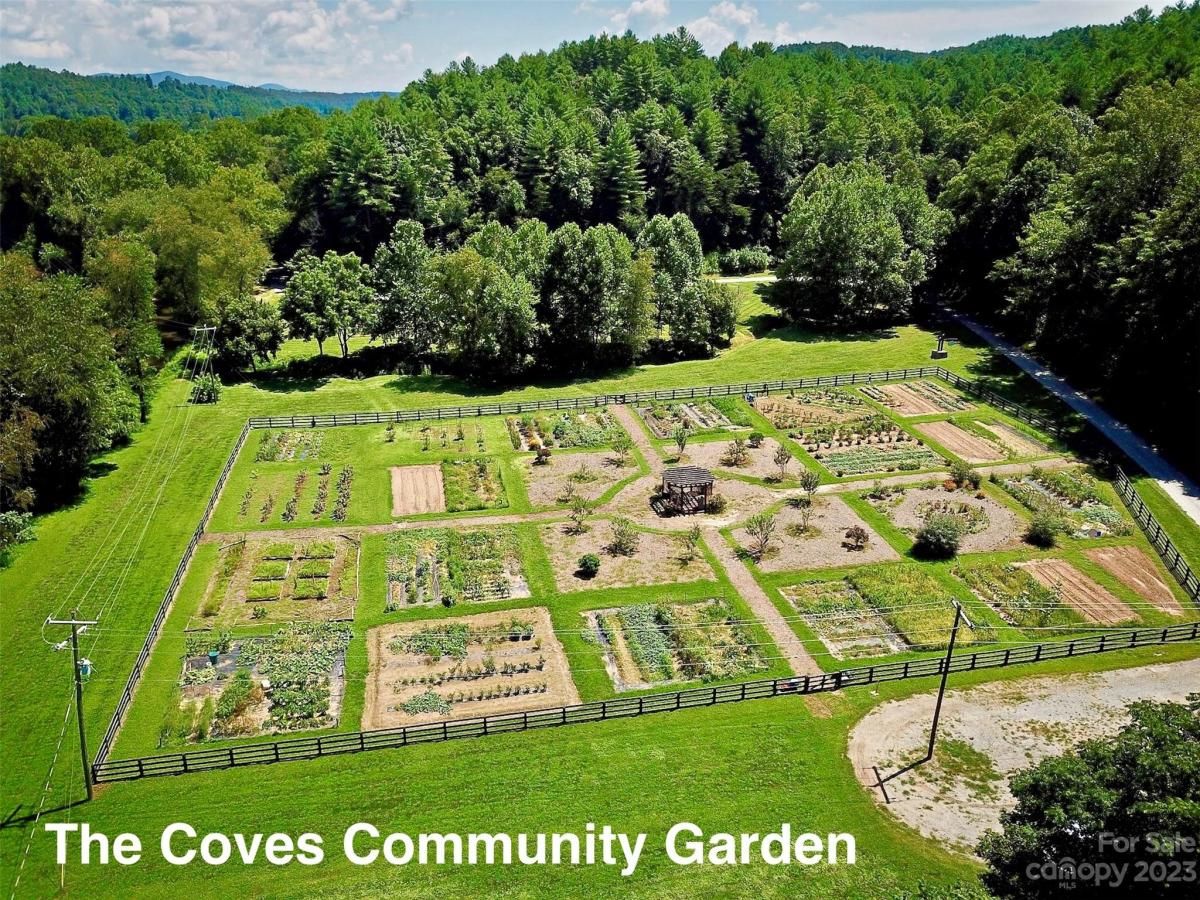 MLS #CAR4060525 image #26