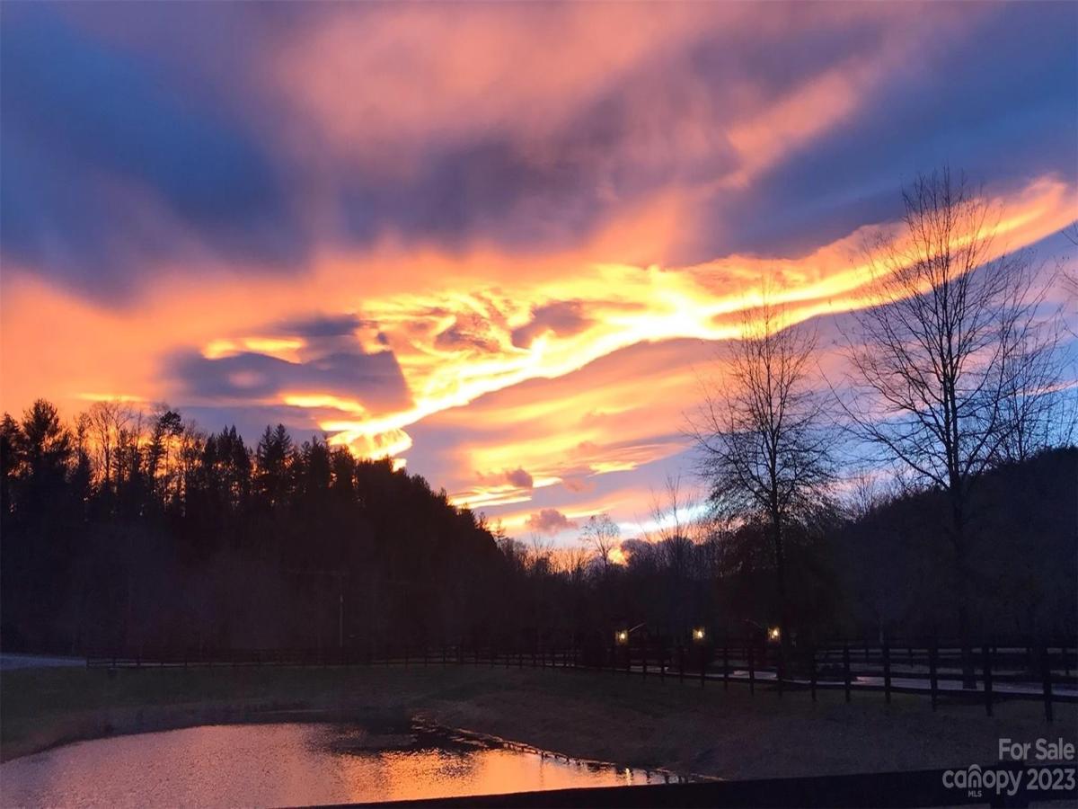 MLS #CAR4060525 image #30