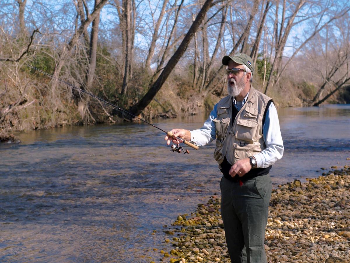 MLS #CAR4060525 image #34