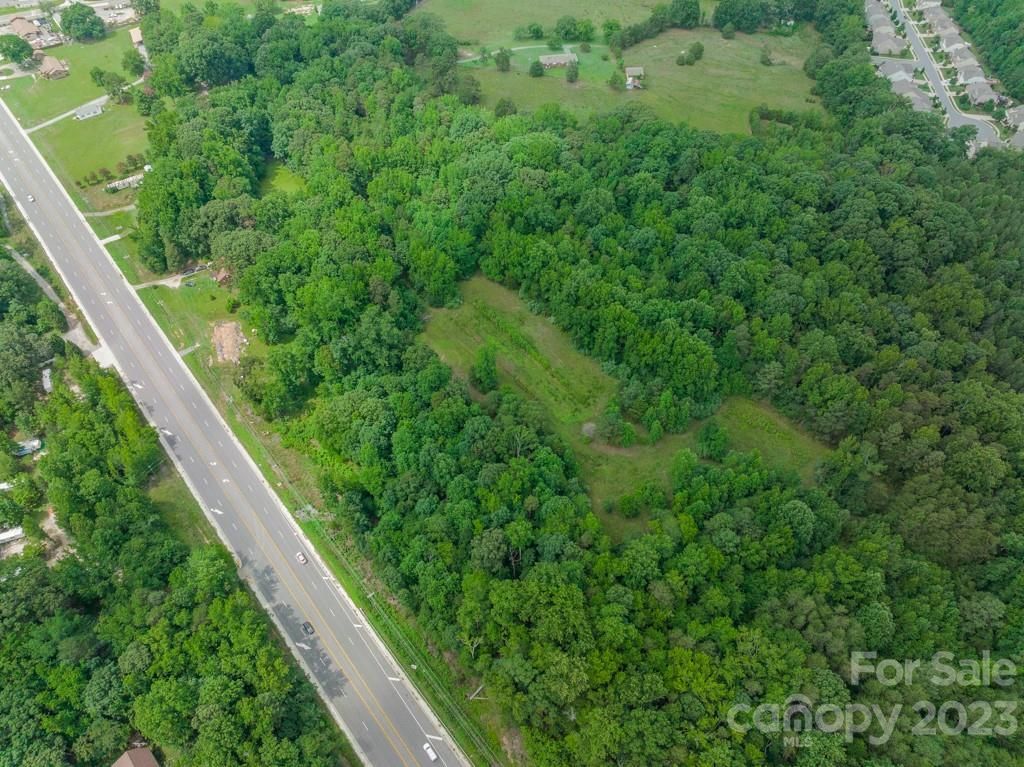 MLS #CAR4062869 image #1