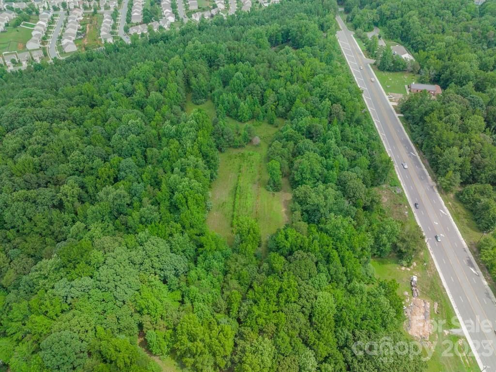 MLS #CAR4062869 image #10