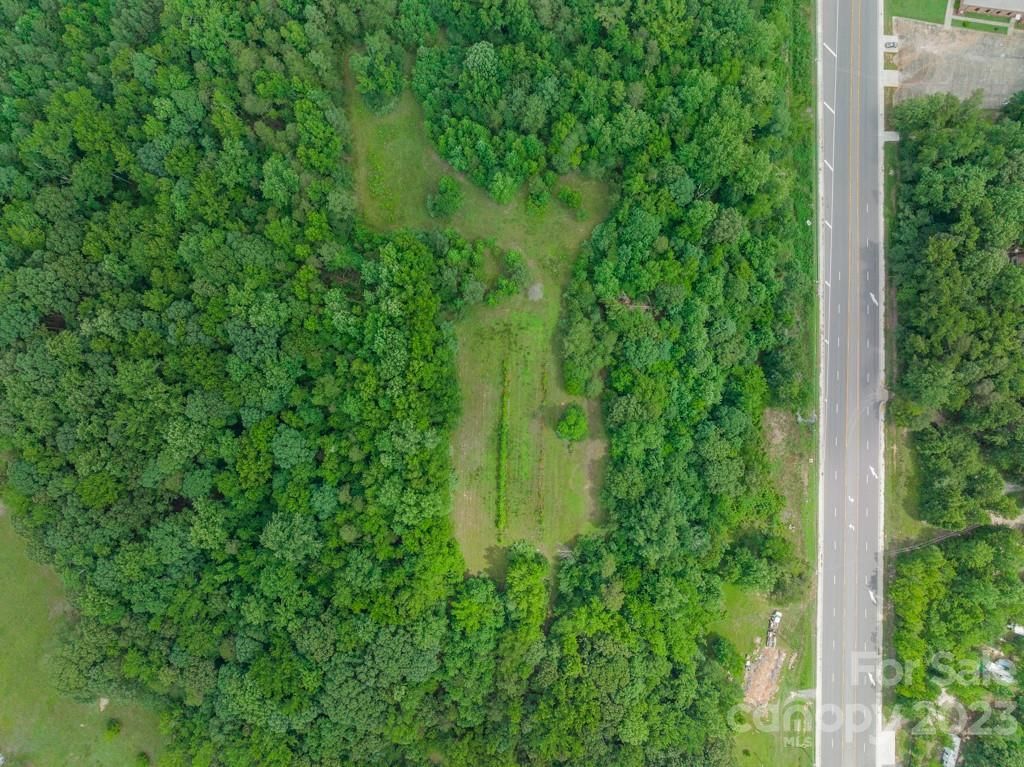 MLS #CAR4062869 image #11