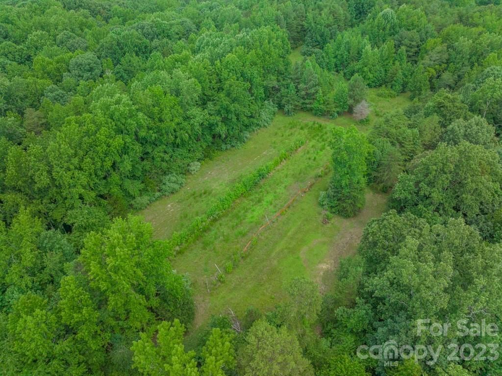 MLS #CAR4062869 image #12