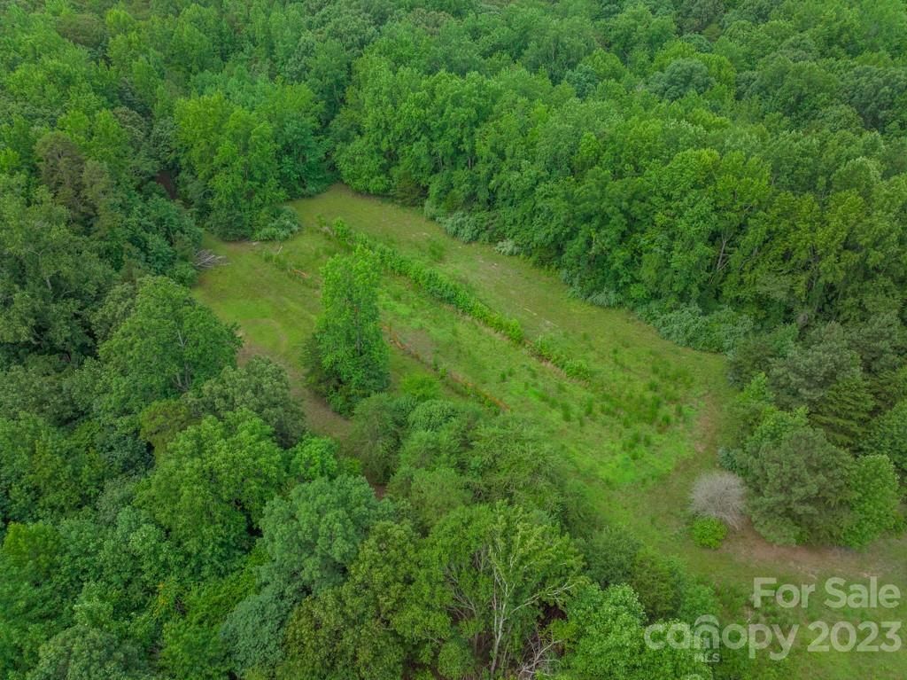 MLS #CAR4062869 image #13