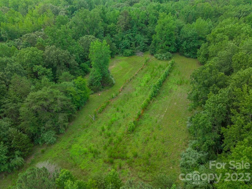 MLS #CAR4062869 image #14