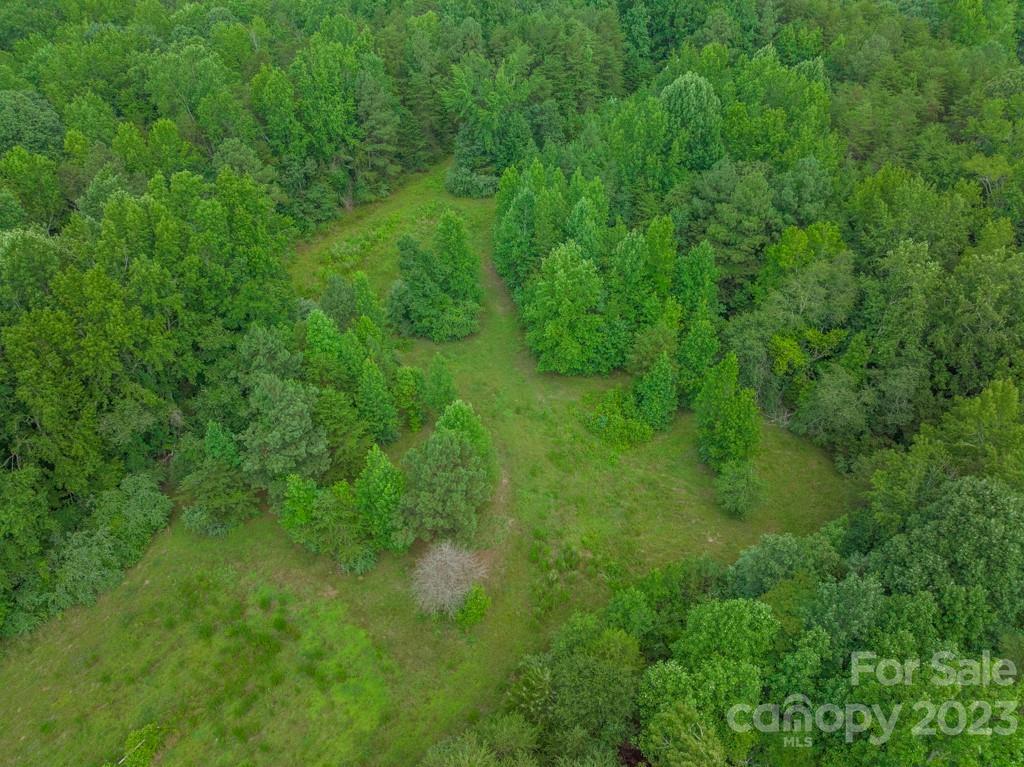 MLS #CAR4062869 image #15