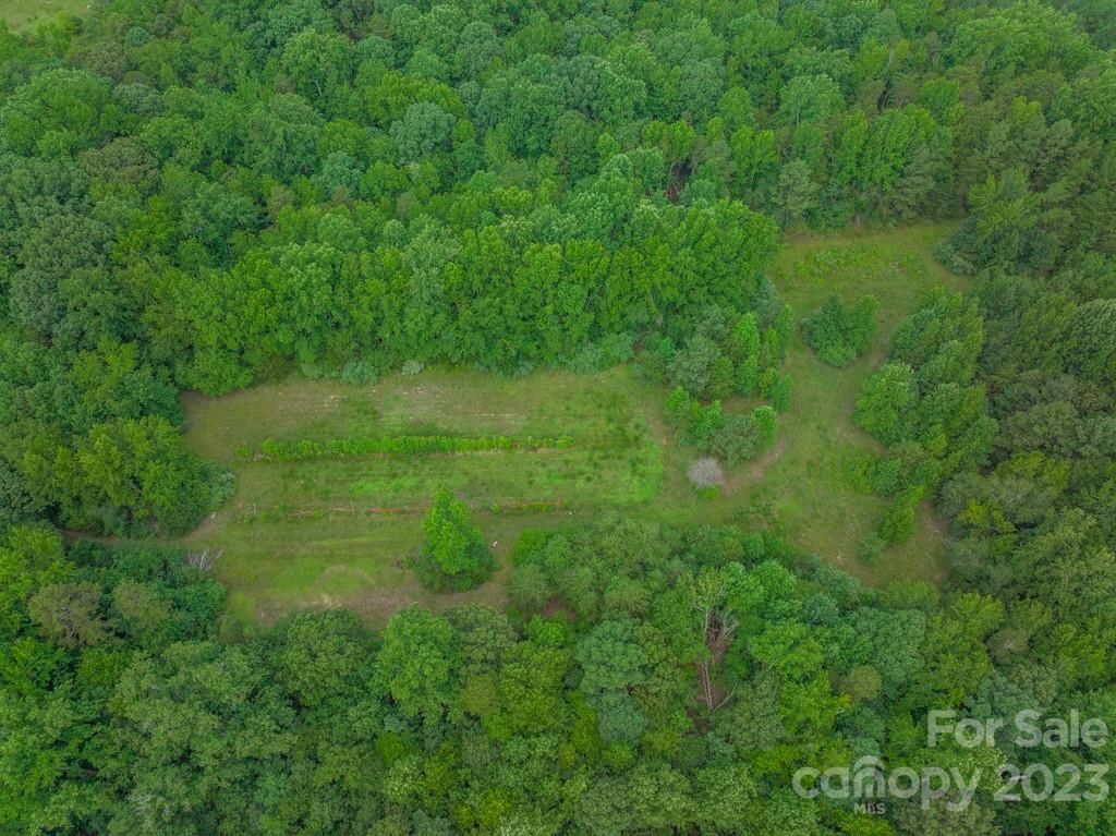 MLS #CAR4062869 image #16