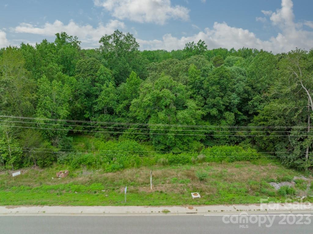 MLS #CAR4062869 image #17