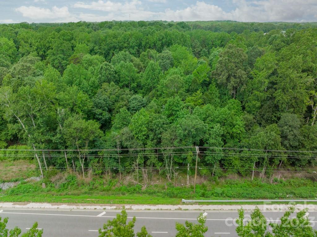 MLS #CAR4062869 image #18