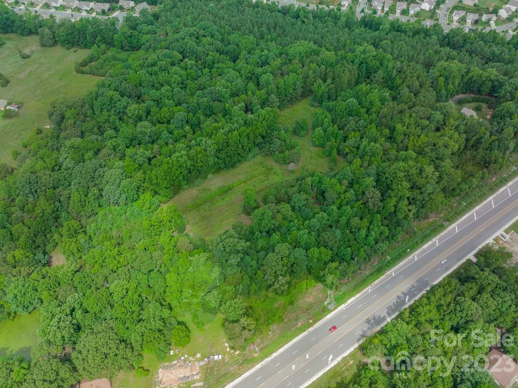 MLS #CAR4062869 image #2