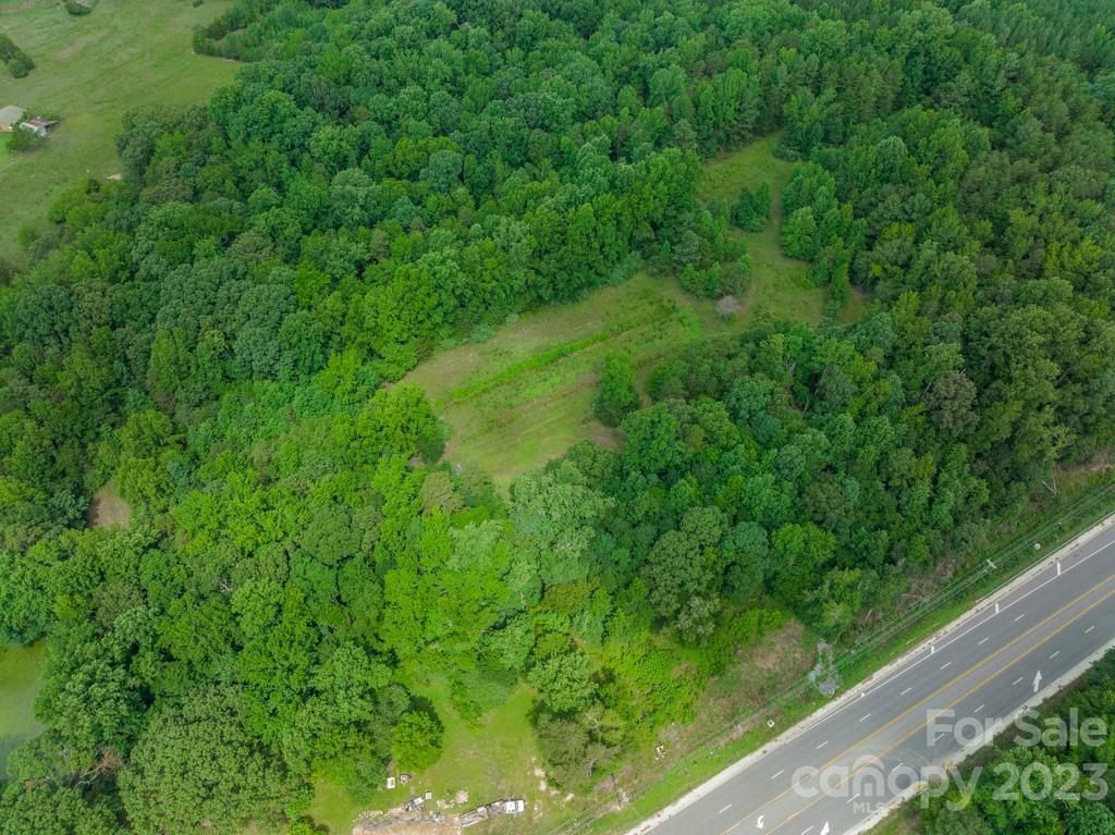 MLS #CAR4062869 image #3