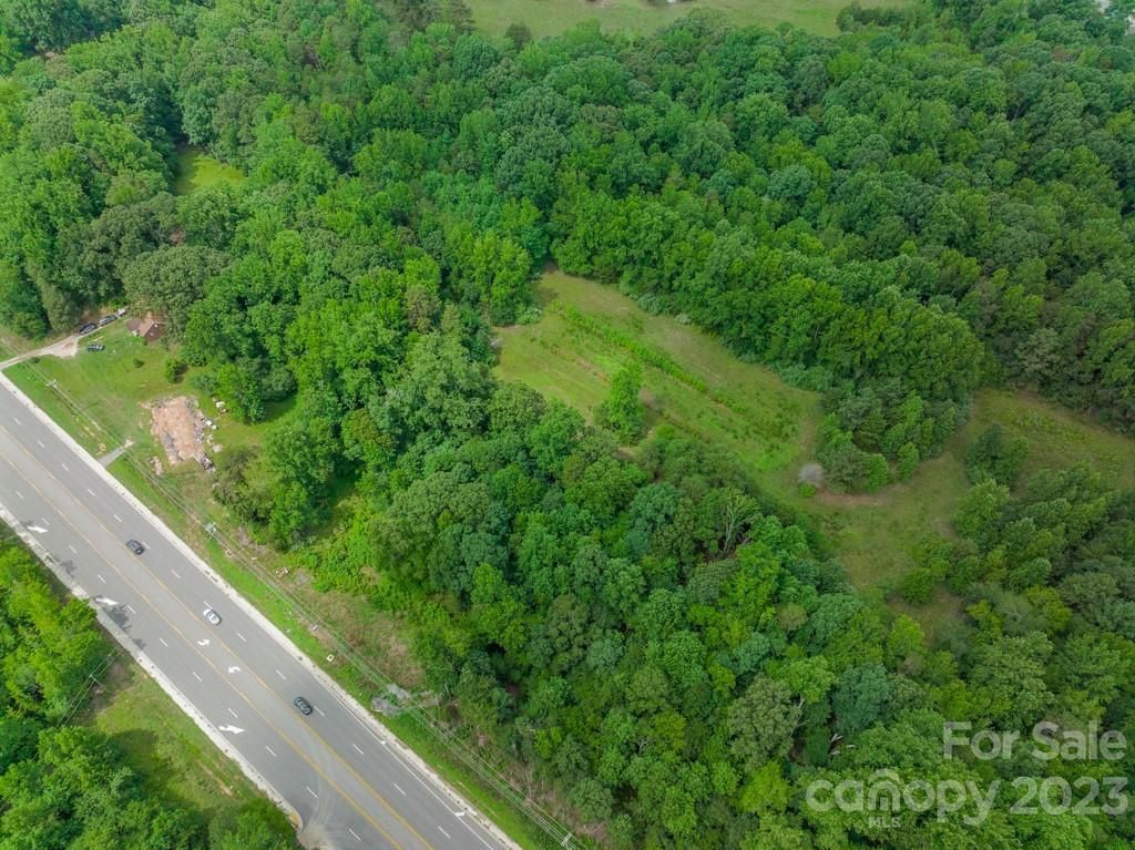 MLS #CAR4062869 image #4