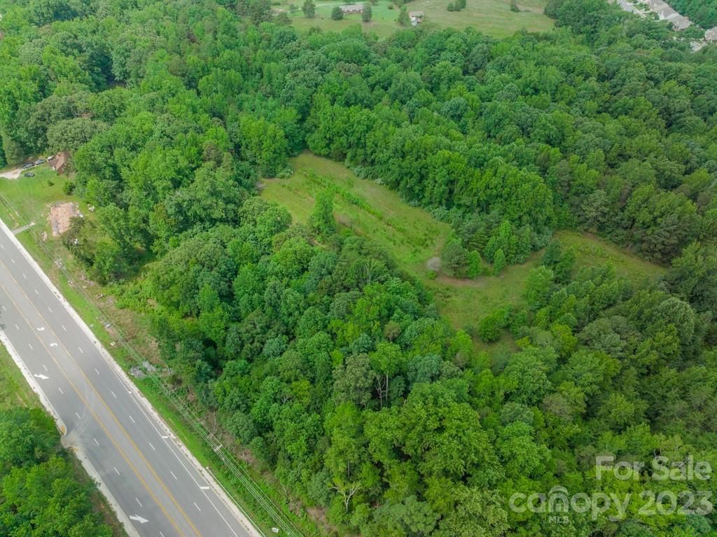 MLS #CAR4062869 image #5