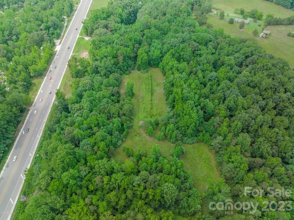 MLS #CAR4062869 image #6