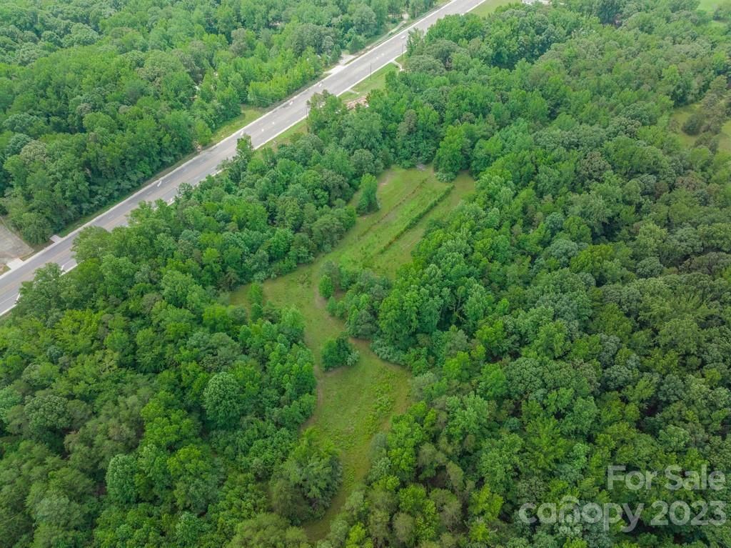 MLS #CAR4062869 image #7