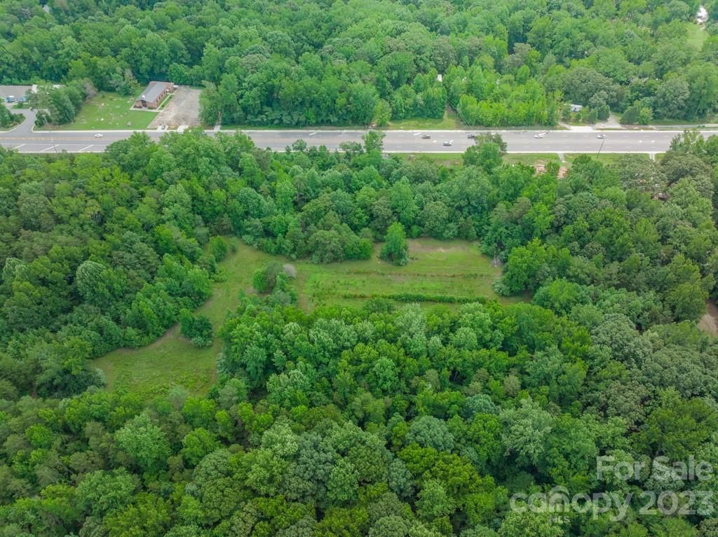 MLS #CAR4062869 image #8