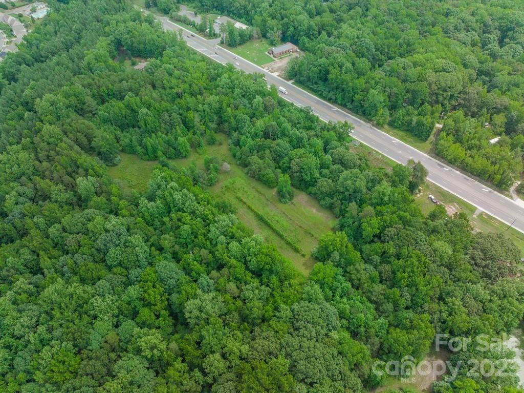 MLS #CAR4062869 image #9