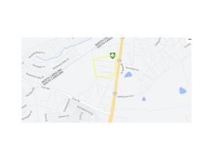 MLS #CAR4062869 image #19