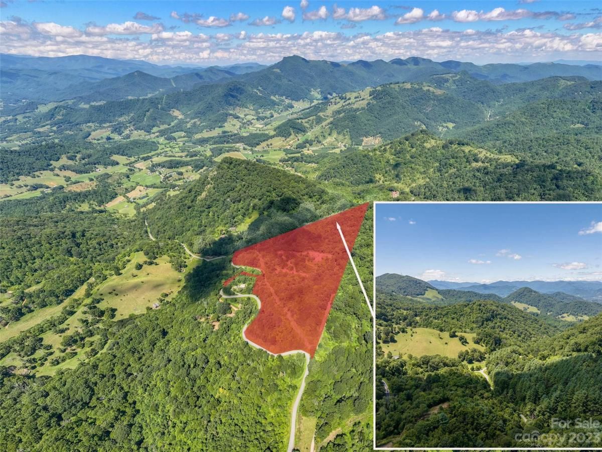 MLS #CAR4062877 image #1