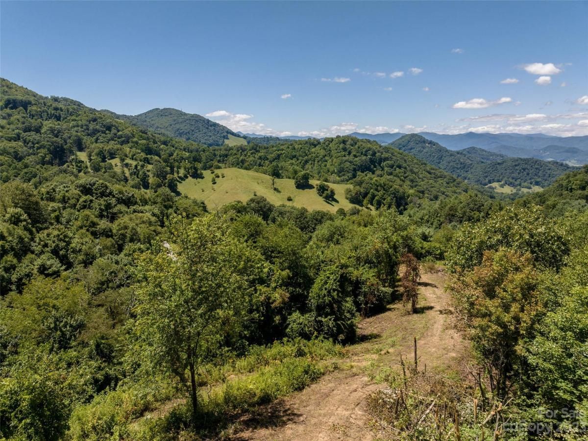 MLS #CAR4062877 image #13