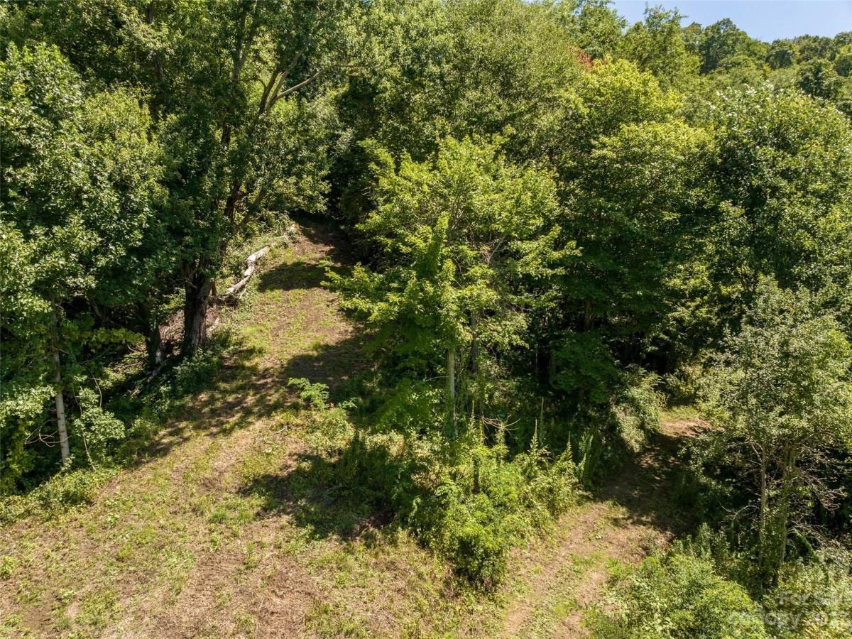 MLS #CAR4062877 image #14