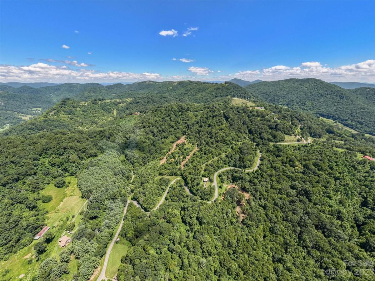 MLS #CAR4062877 image #17