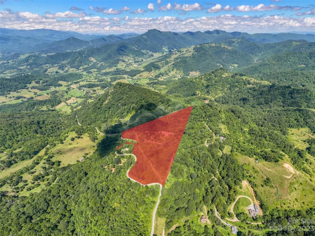 MLS #CAR4062877 image #19