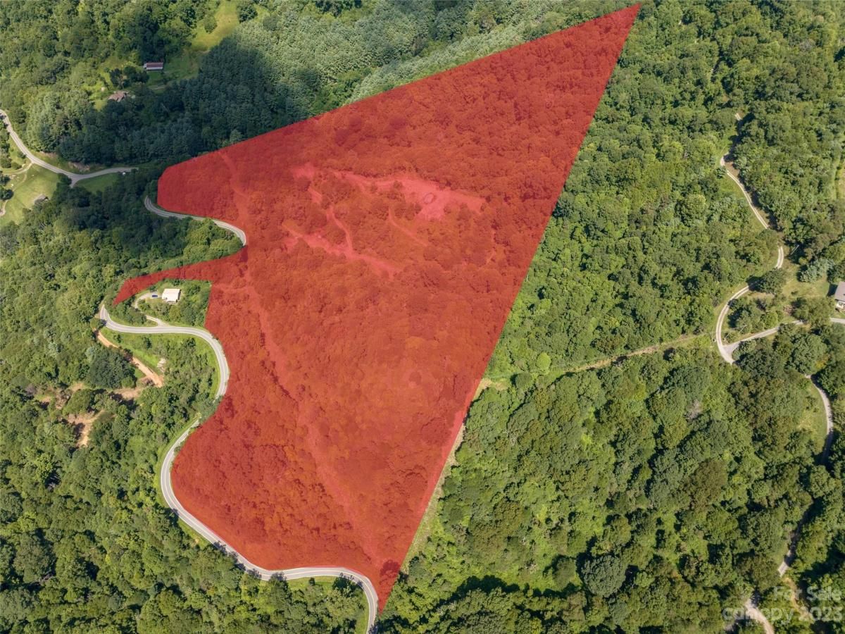 MLS #CAR4062877 image #2