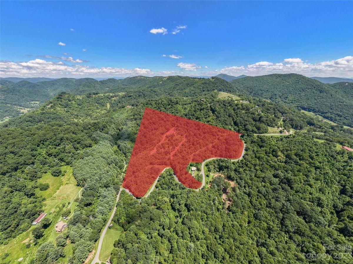 MLS #CAR4062877 image #20