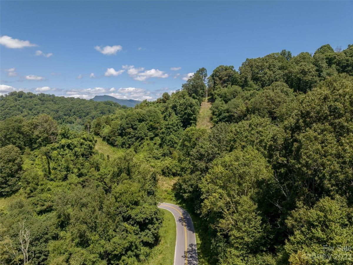 MLS #CAR4062877 image #5