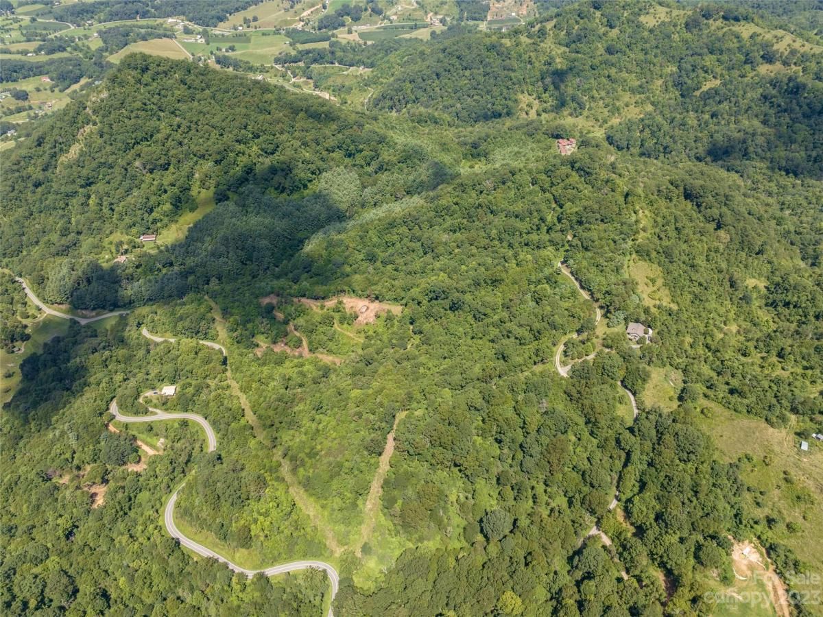 MLS #CAR4062877 image #6