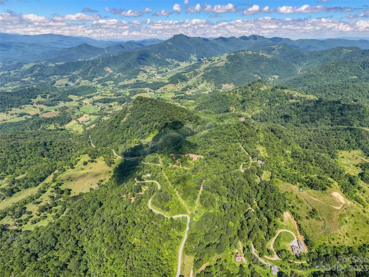 MLS #CAR4062877 image #7