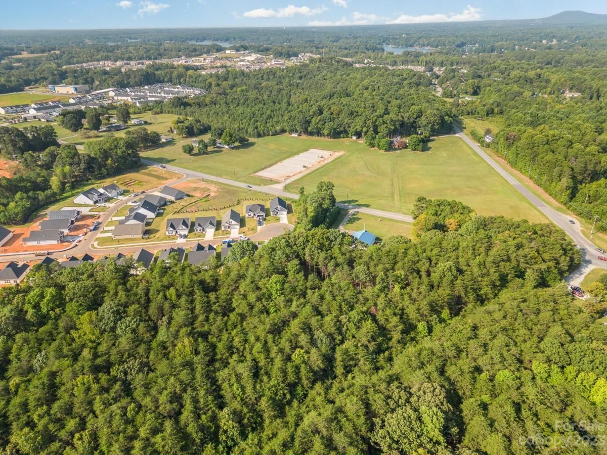 MLS #CAR4063493 image #3