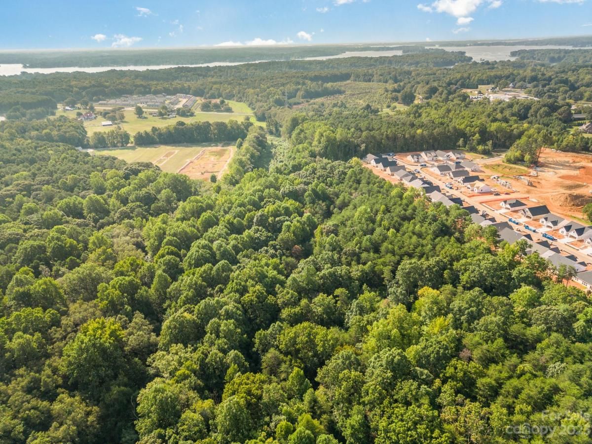 MLS #CAR4063493 image #4