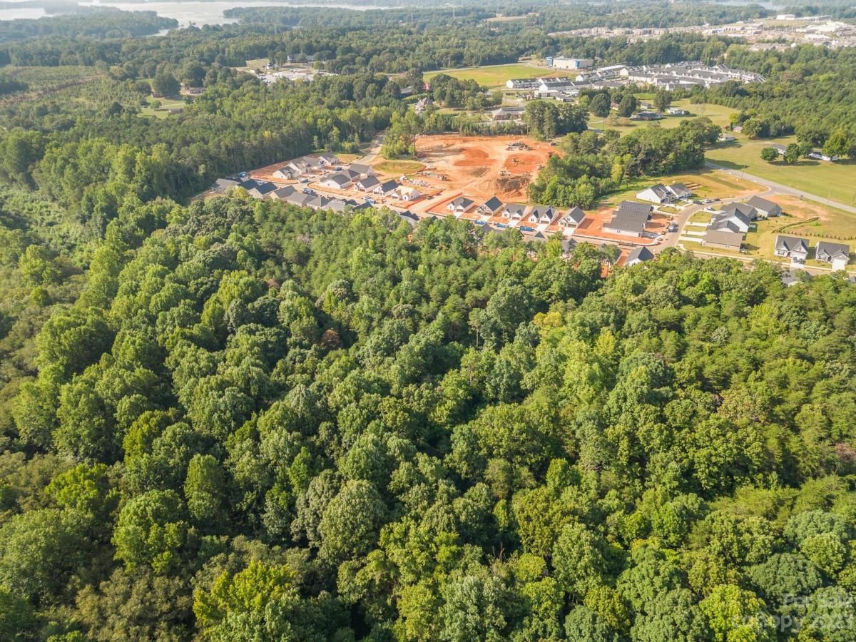 MLS #CAR4063493 image #5