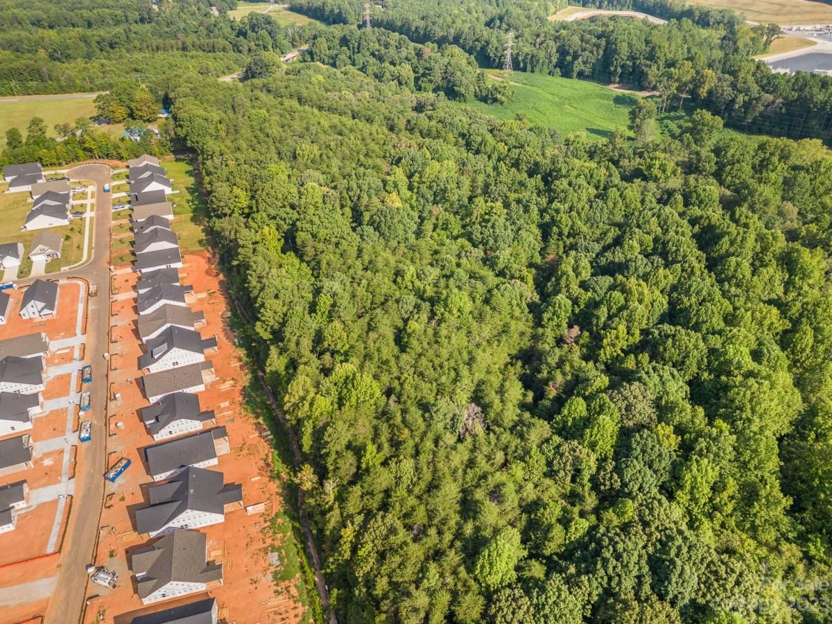 MLS #CAR4063493 image #6