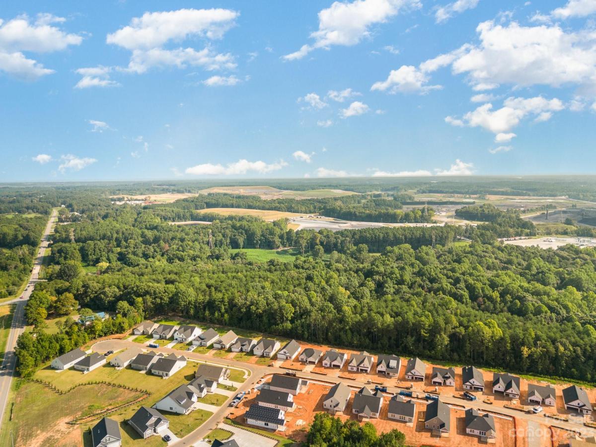 MLS #CAR4063493 image #7