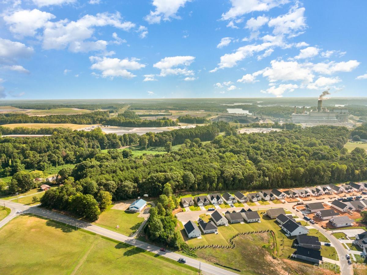 MLS #CAR4063493 image #8