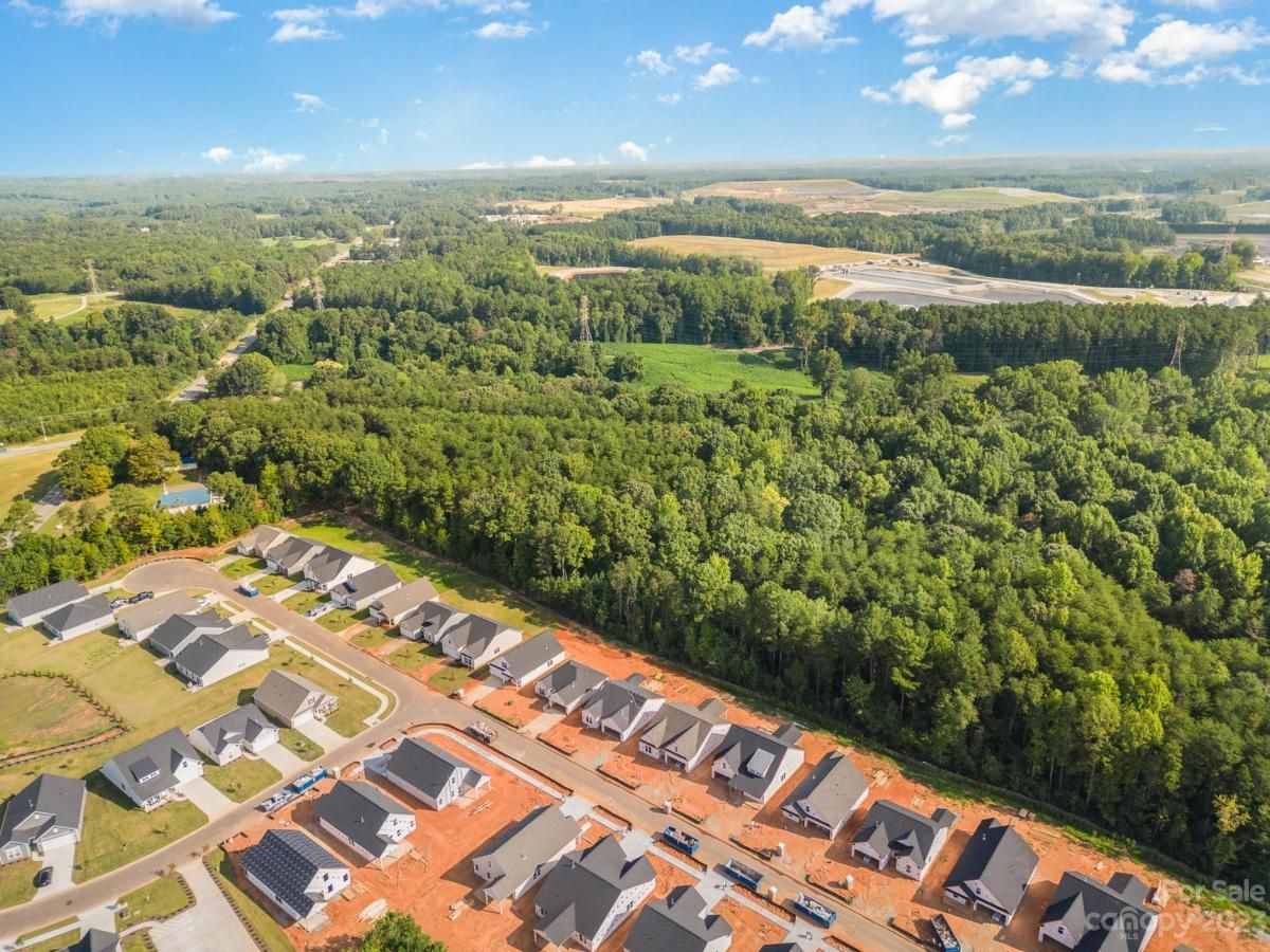 MLS #CAR4063493 image #9