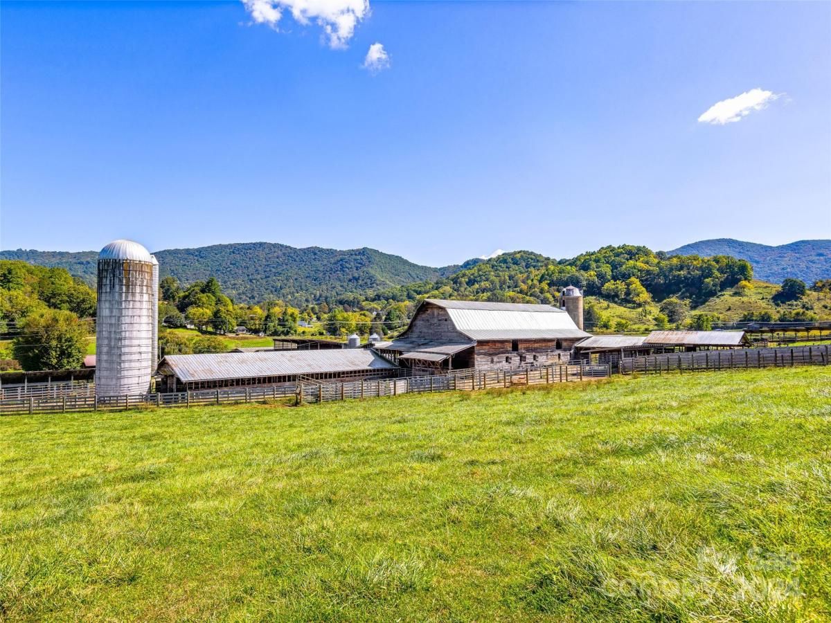 MLS #CAR4066391 image #10