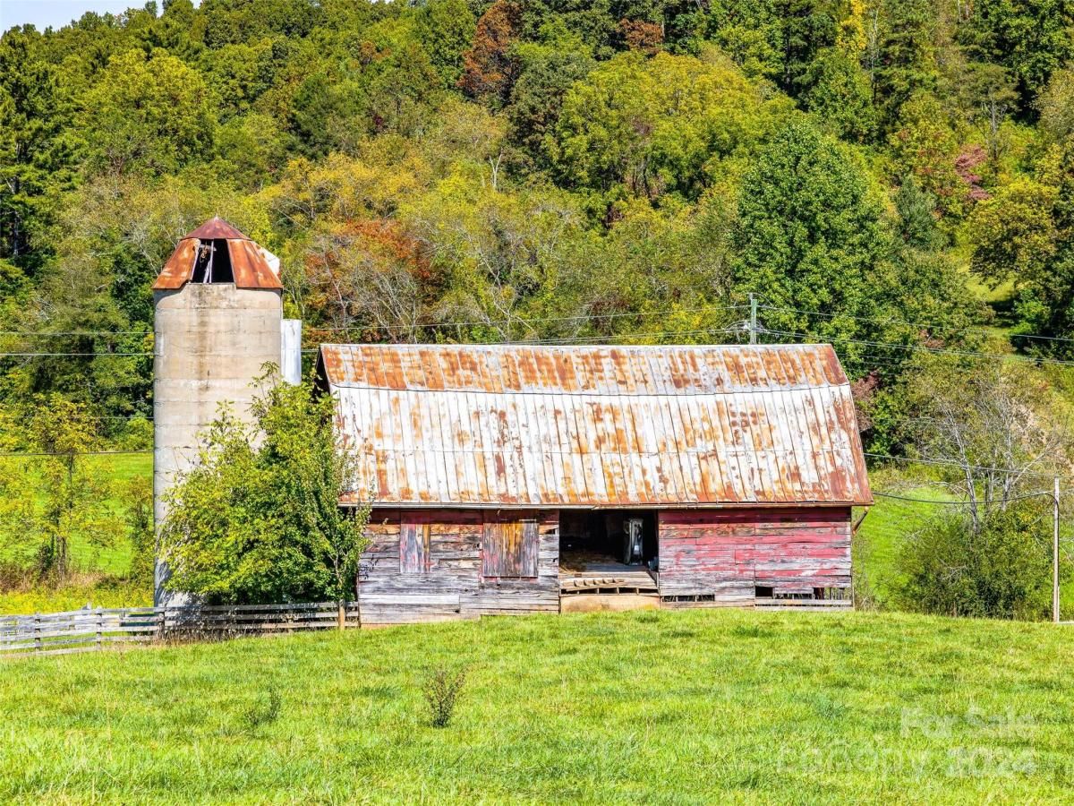 MLS #CAR4066391 image #11