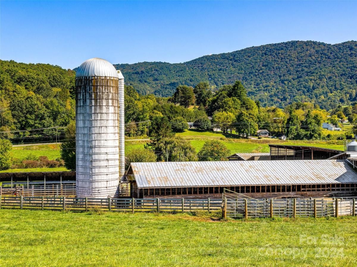 MLS #CAR4066391 image #12