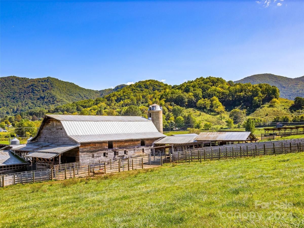 MLS #CAR4066391 image #13